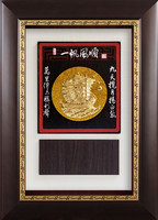 一帆風順 (小尺寸) 28x38 公分